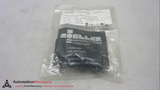 MOELLER PRECISION TOOL MEO020-080P=16.0000W=6.0000BS@0Â°-