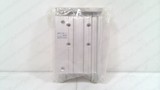 SMC MGPM40TF-100Z COMPACT GUIDE CYLINDER