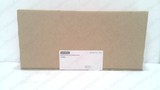 SIEMENS 6ES7 648-1AA21-0YM0, SIMATIC IPC MOUNTING KIT