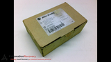 ALLEN BRADLEY 700S-CF620DC SERIES A SAFETY RELAY