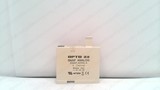OPTO 22 SNAP-AIMA-4, ANALOG CURRENT INPUT MODULE