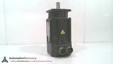 SEM HR115A6-88S SERVO MOTOR