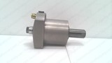 KOSMEK LC0652-C-Q, HYDRAULIC WORK SUPPORT