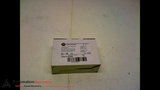 ALLEN BRADLEY 1489-A1D400 SERIES A INDUSTRIAL CIRCUIT