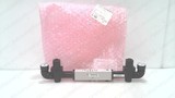 NUMATICS I51RD100J016W00, REGULATOR