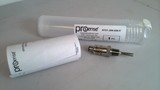 AUTOMATION DIRECT RTD1-25N-030-H, PROSENSE TEMPERATURE SENSOR