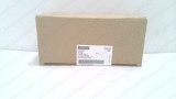 SIEMENS 6AV7674-1KF00-0AA0, ROUND PIPE ADAPTER, FLANGE MOUNT