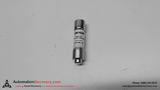 BUSS LP-CC-2 CLASS CC LOW-PEAK FUSE TIME DELAY 600V OR LESS A/C