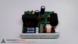KATO ENGINEERING SU-1739, PCB CIRCUIT BOARD