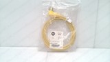 ALLEN BRADLEY 889M-R12X9AE-2 SERIES A, SINGLE-ENDED CORDSET
