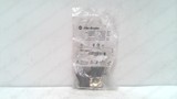 ALLEN BRADLEY 800F-MN5GX11 SERIES A, CONTACT BLOCKS AND LATCH