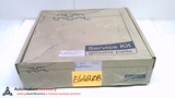 ALFA LAVAL 548 113-07 ,  INTERMEDIATE SERVICE KIT