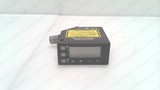 BANNER LE550DQ, LASER DISPLACEMENT SENSOR, 94196