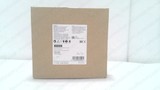 SIEMENS 3RK1922-2BA00, ET200 PRO BACKPLANE BUS MODULE
