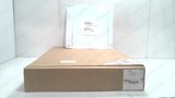 ALLEN BRADLEY 100-EMR370 - SERIES A, MOUNTING PLATE