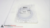 BRAD HARRISON BR5U70PP4M0103, PROFIBUS, FEMALE, STRAIGHT, 1 METER