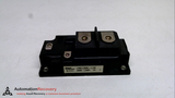 FUJI ELECTRIC 1MBI200L-120, IGBT MODULE, 1200V, 200A