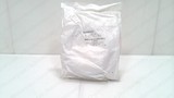 LUMBERG RSPA 3-RKPA 3-802/3M-R, POWER CABLE ASSEMBLY, 511000950