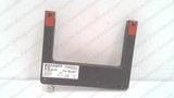 BALLUFF BGL0023, FORK SLOT SENSORS, BGL 80A-001-S49