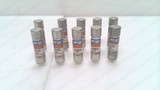FERRAZ SHAWMUT ATDR30 FUSE - PACK OF 10, TIME DELAY FUSE, CLASS CC