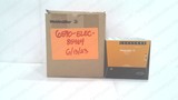 WEIDMULLER 1478270000, PRO MAX 960W 48V 20A POWER SUPPLY UNIT