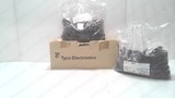 TYCO ELECTRONICS 1-1318118-6 BOX OF 600 REV T, RECEPTACLE HOUSING