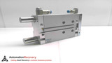 FESTO DFM-32-80-B-PPV-A-GF GUIDE ACTUATOR