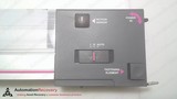 RITTAL SZ 2500.300, LED SYSTEM LIGHT