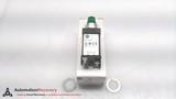 ALLEN BRADLEY 800T-PSH16G SERIES T, PILOT LIGHT