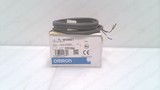 OMRON TL-W5MB1 PROXIMITY SWITCH 12 TO 24VDC  OUTPUT: 12VDC 50MA