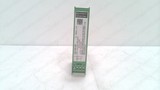 DATAFORTH DSCA45-03C, FREQUENCY INPUT SIGNAL CONDITIONER