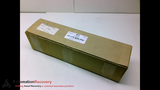 RTI ELIMINEX CONTROLS 1P-175-M08-PSI FILTER ELEMENT SEPERATOR HIGH