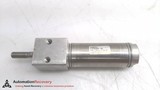 PARKER WD402579A, PNEUMATIC CYLINDER