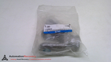SMC Y-08D, DOUBLE KNUCKLE JOINT, 80MM