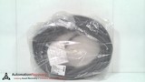 BRAD POWER 1300640461 DOUBLE-ENDED 20M CORDSET CC4030K17M200G