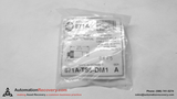 ALLEN BRADLEY 871A-TS5-DM1 SERIES A QUICK DISCONNECT CHAMBER TERMINAL
