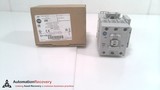 ALLEN BRADLEY 300-COKJ930 SERIES C 300 AC CONTACTOR