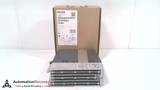 SIEMENS 6SL3210-1PE12-3UL1