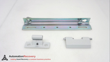RITTAL PS 4583.000, MOUNTING HARDWARE KIT / DOOR CATCH