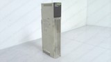 SCHNEIDER AUTOMATION 140 N0E 771 10, ETHERNET MODULE,