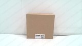 PHOENIX TRIO2-DIODE/12-24DC/2X20/1X40, REDUNDANCY MODULE, 2907379