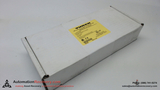 TURCK FDNP-N1600-TT-0197, DEVICENET I/O MODULE, F0197