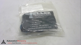 MOELLER PRECISION TOOL MUC050-028 P=25.0900 D6,  PRESS FIT BUTTON