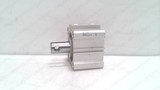SMC CDQ2B50-F9977-10, COMPACT CYLINDER