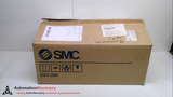 SMC VV817-03B-TU1N04DF-W1, MANIFOLD ASSEMBLY, 7 STATION