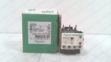 SCHNEIDER ELECTRIC LRD02, THERMAL OVERLOAD RELAYS