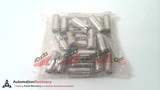 CAMOZZI 6580 08-00, UNION CONNECTOR