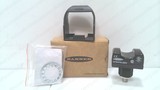 BANNER OTBVP6LQDH, MOMENTARY ACTION TOUCH BUTTON, 67223
