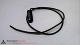 ALLEN BRADLEY 42SRF-6102, SERIES B, PHOTOSWITCH PHOTOELECTRIC SENSOR