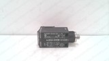 ALLEN BRADLEY 42GRP-9040-QD SERIES B, PHOTOELECTRIC SENOR